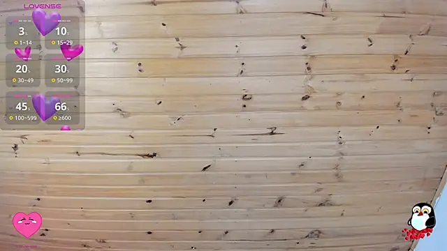 cristal  hot 1 online show from 03-04-25, 04:06