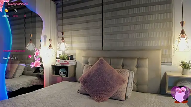 cristal  hot 1 online show from 02-07-26, 05:00