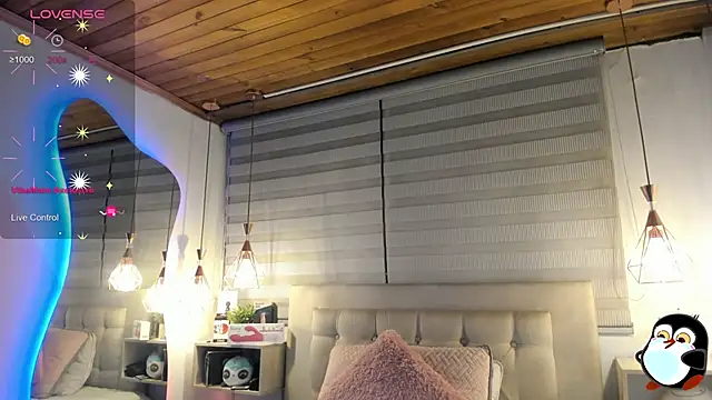 cristal  hot 1 online show from 02-17-26, 05:04