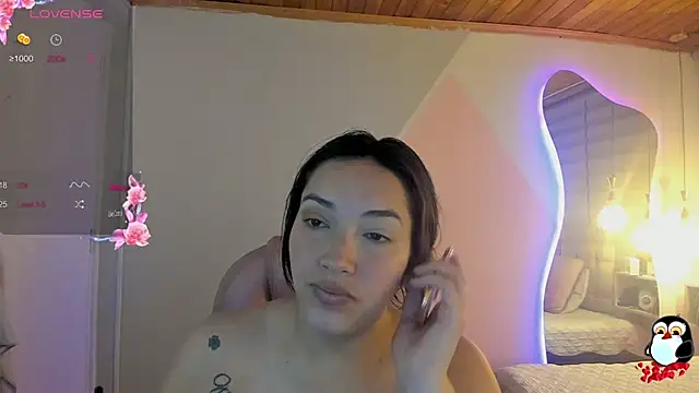 cristal  hot 1 online show from 03-20-26, 05:12