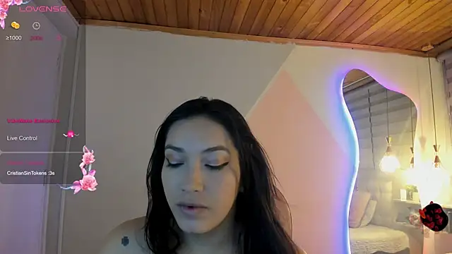 cristal  hot 1 online show from 03-30-26, 05:30