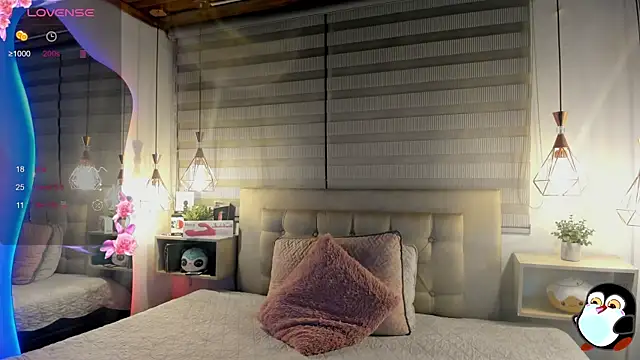 cristal  hot 1 online show from 04-05-26, 05:37