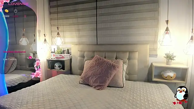 cristal  hot 1 online show from 04-24-26, 05:10