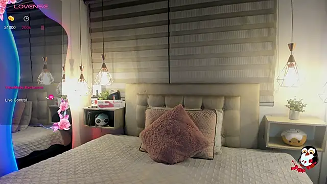 cristal  hot 1 online show from 04-26-26, 05:05