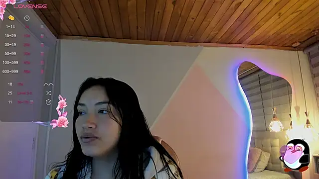 Snapshot of cristal__hot_1 chatting on 05-16-26, 05:37 cristal hot 1 online show from 05-16-26, 05:37