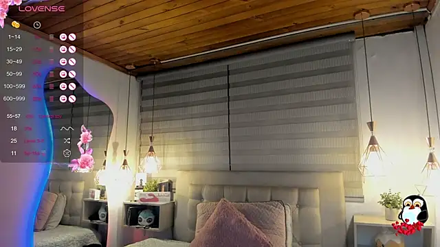 cristal  hot 1 online show from 06-26-26, 05:23