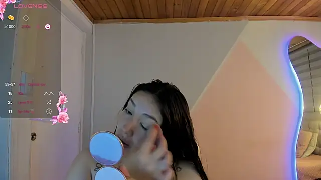 cristal  hot 1 online show from 07-06-26, 05:37
