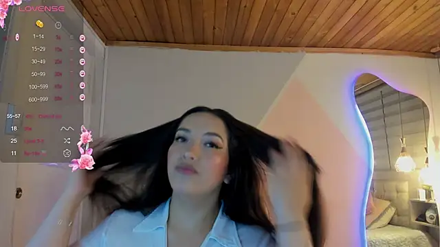 cristal  hot 1 online show from 07-07-26, 06:47