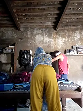 Snapshot of Fullyloadedvid chatting on 12-04-25, 05:50 Fullyloadedvid online show from 12-04-25, 05:50