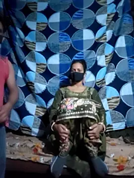 Snapshot of Fullyloadedvid chatting on 12-17-25, 03:51 Fullyloadedvid online show from 12-17-25, 03:51