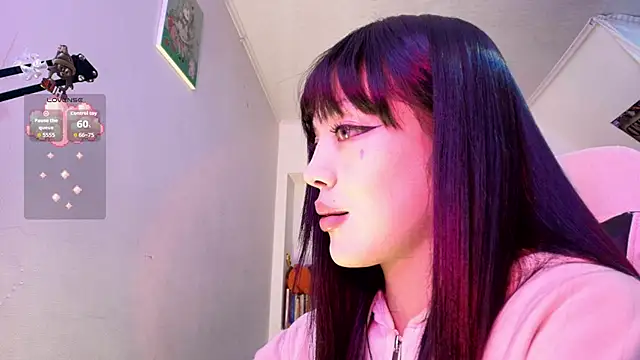 Persia 09 online show from 01-12-26, 10:53