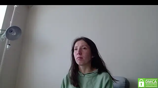 Sophi Cute online show from 11-23-25, 08:47