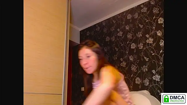 Sophi Cute online show from 01-12-26, 04:12