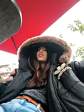 Sam Sara online show from 02-15-25, 04:23