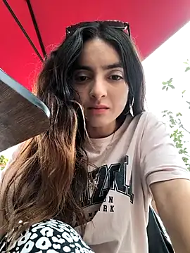 Sam Sara online show from 03-07-25, 06:33