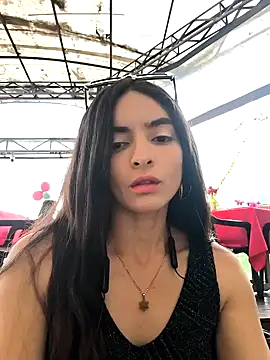 Sam Sara online show from 11-04-25, 09:36