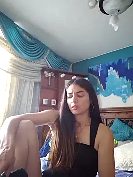 Sam Sara online show from 11-09-25, 02:04