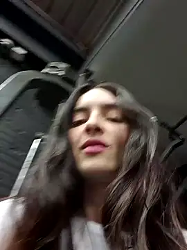 Sam Sara online show from 01-16-26, 05:06