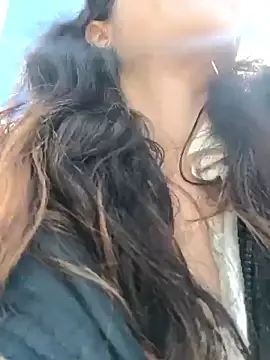 Sam Sara online show from 01-17-26, 07:50