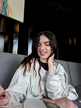 Sam Sara online show from 02-07-26, 03:49