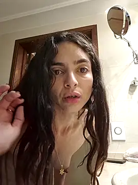 Sam Sara online show from 02-08-26, 04:10