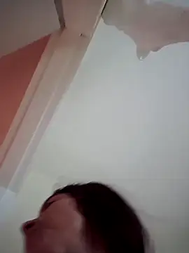 Sam Sara online show from 02-13-26, 10:33