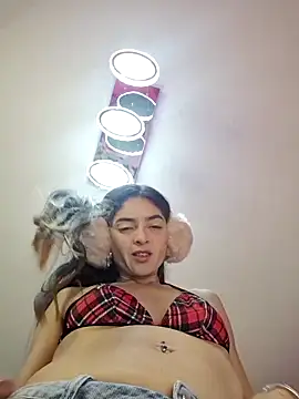 Sam Sara online show from 02-16-26, 03:46