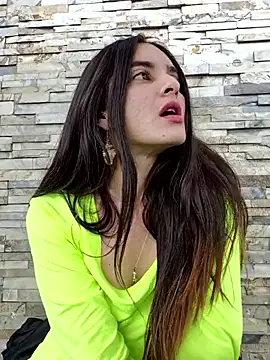 Sam Sara online show from 04-18-26, 07:58