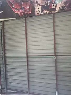 Sam Sara online show from 04-20-26, 01:58