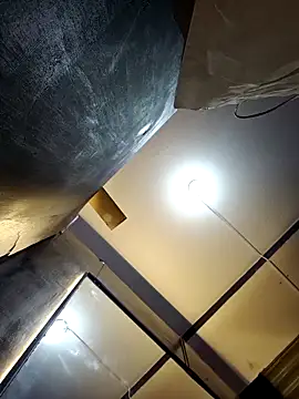 Sam Sara online show from 04-24-26, 03:58