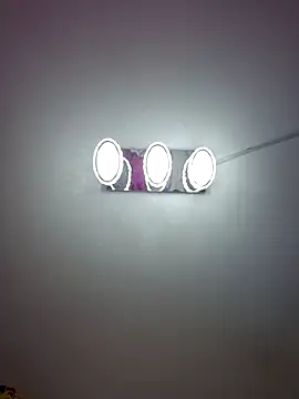 Sam Sara online show from 04-25-26, 07:55