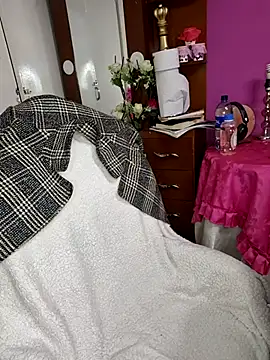 Sam Sara online show from 04-26-26, 04:10