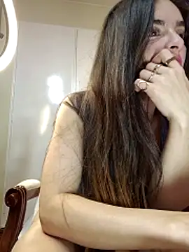 Snapshot of Sam_Sara chatting on 05-04-26, 03:57 Sam Sara online show from 05-04-26, 03:57