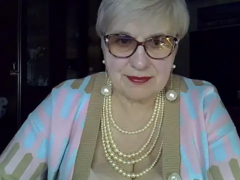 SweetCherry27 online show from 02-22-25, 04:51