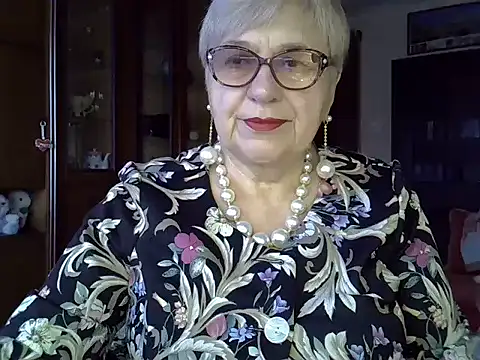 SweetCherry27 online show from 02-23-25, 05:12