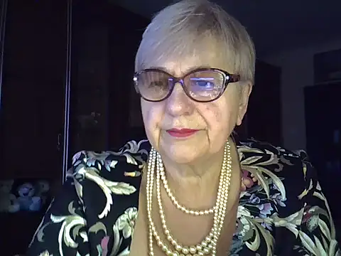 SweetCherry27 online show from 02-25-25, 04:57