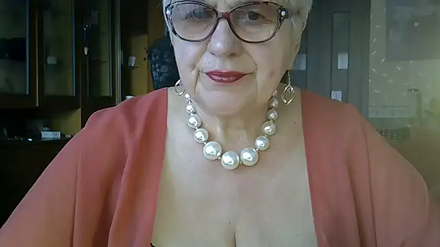 SweetCherry27 online show from 03-20-25, 02:42