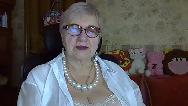 SweetCherry27 online show from 12-04-25, 05:39