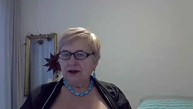 SweetCherry27 online show from 02-02-26, 08:35