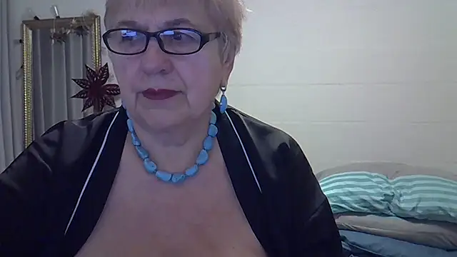 SweetCherry27 online show from 02-18-26, 05:36