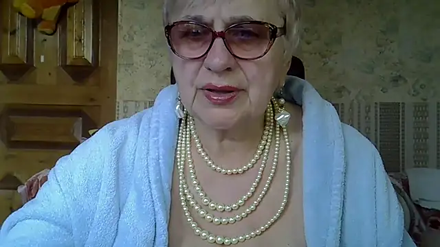 SweetCherry27 online show from 04-16-26, 04:08