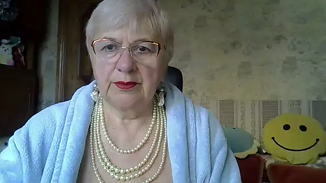 SweetCherry27 online show from 04-26-26, 04:54