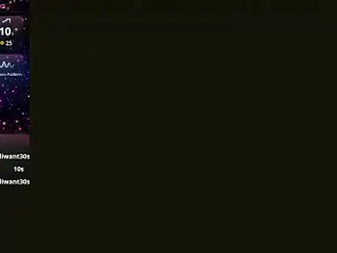 Snapshot of xxxttc2021 chatting on 12-10-24, 01:11 xxxttc2021 online show from 12-10-24, 01:11