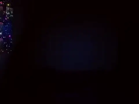 xxxttc2021 online show from 02-06-26, 05:05