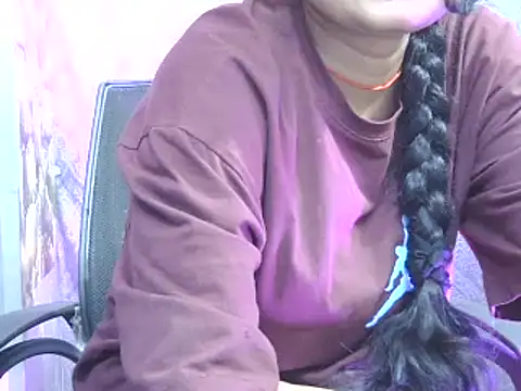 Snapshot of Supriya201 chatting on 12-26-24, 05:19 Supriya201 online show from 12-26-24, 05:19