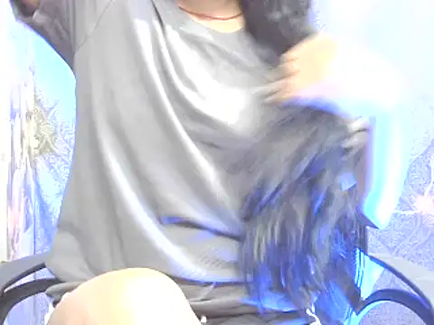 Snapshot of Supriya201 chatting on 02-20-25, 04:14 Supriya201 online show from 02-20-25, 04:14