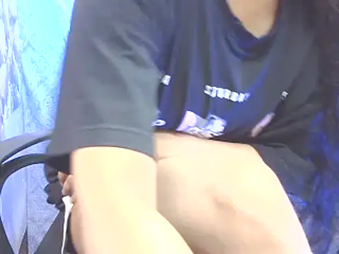 Snapshot of Supriya201 chatting on 03-10-25, 07:10 Supriya201 online show from 03-10-25, 07:10