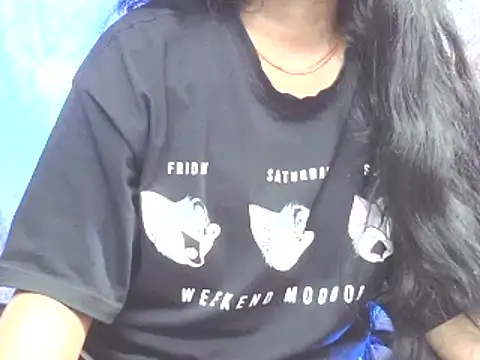 Snapshot of Supriya201 chatting on 03-10-25, 06:23 Supriya201 online show from 03-10-25, 06:23