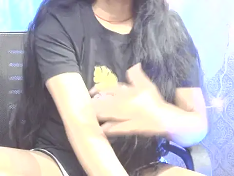 Snapshot of Supriya201 chatting on 03-13-25, 04:34 Supriya201 online show from 03-13-25, 04:34