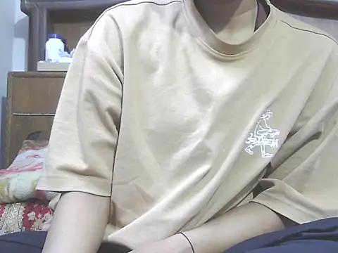 Snapshot of Supriya201 chatting on 02-07-26, 11:47 Supriya201 online show from 02-07-26, 11:47